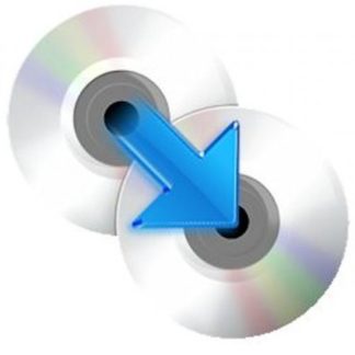 Disc till disc