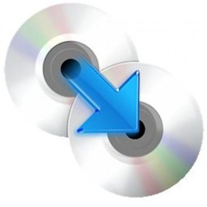 Disc till disc