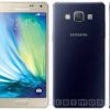 Samsung Galaxy A5