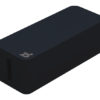 cablebox-svart