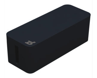 cablebox-svart