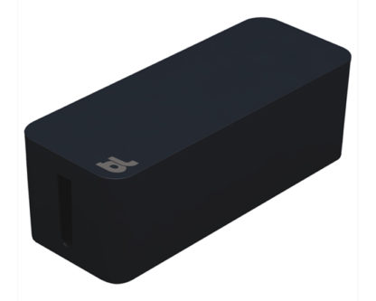 cablebox-svart