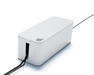 Bluelounge Cablebox