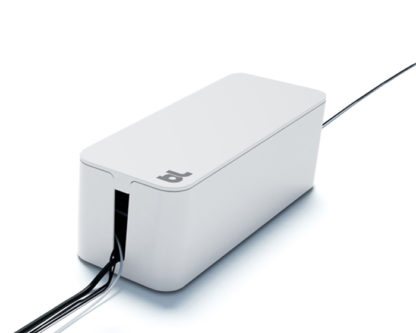 Bluelounge Cablebox
