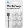 Cabledrop vit