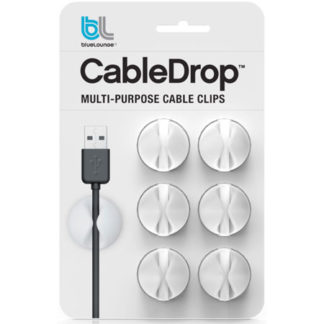 Cabledrop vit
