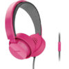 Philips CitiScape Shibuya rosa
