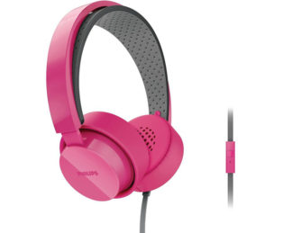 Philips CitiScape Shibuya rosa