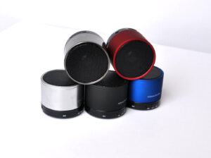Athena Beatbox