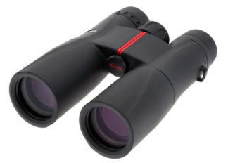 Kowa SV 10x50