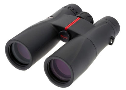Kowa SV 10x50