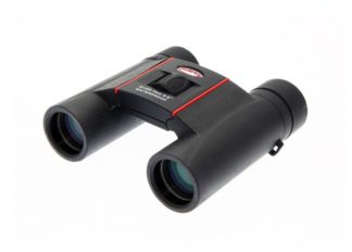 Kowa SV 10x25