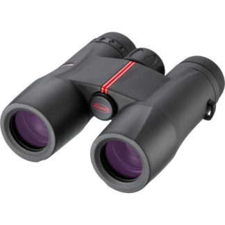 Kowa SV 10x32