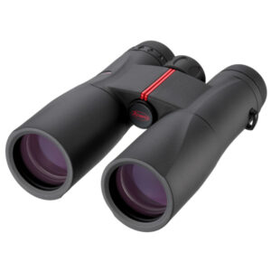 Kowa SV 8x42