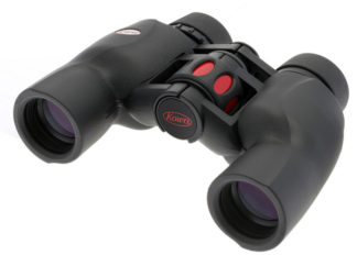 Kowa YF 8x30