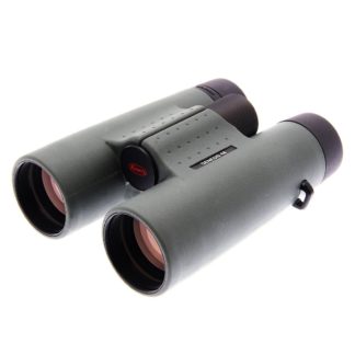 Kowa Genisis 10,5x44WP