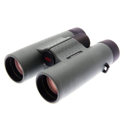 Kowa Genisis 10,5x44WP