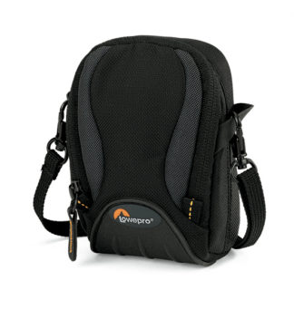 Lowepro Apex 20AW