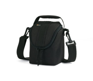 LOWEPRO ADVENTURA ULTRA ZOOM 100
