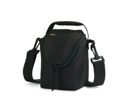 LOWEPRO ADVENTURA ULTRA ZOOM 100