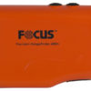 FOCUS PRECISION RANGE FINDER 600M - Bild 3