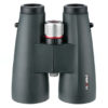 Kowa 10X56 BD Prominar XD