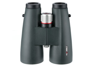 Kowa 10X56 BD Prominar XD
