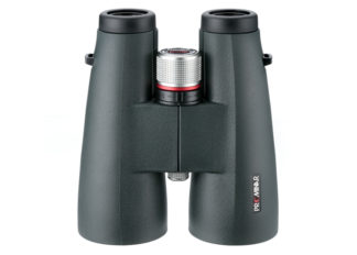 Kowa 10X56 BD Prominar XD