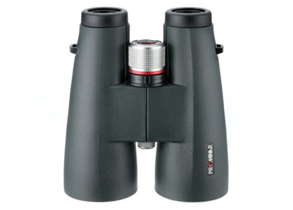 Kowa 10X56 BD Prominar XD