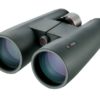 Kowa 10X56 BD Prominar XD - Bild 3