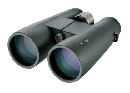 Kowa 10X56 BD Prominar XD - Bild 3
