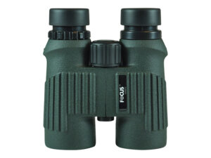 Focus 8x42 Handy