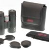Kowa 10X42 BD Prominar XD - Bild 3