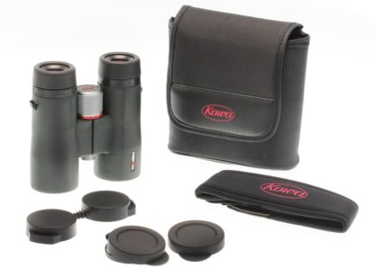 KOWA 10X32 BD Prominar XD - Bild 4