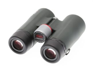 Kowa 8x42 BD Prominar XD