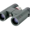 KOWA 10X32 BD Prominar XD - Bild 3