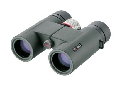 KOWA 10X32 BD Prominar XD - Bild 3