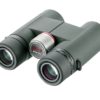KOWA 10X32 BD Prominar XD - Bild 2