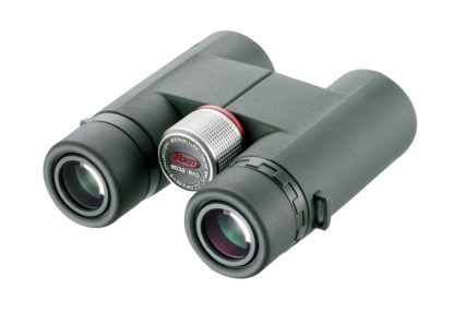 KOWA 10X32 BD Prominar XD - Bild 2