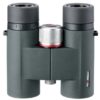KOWA 10X32 BD Prominar XD