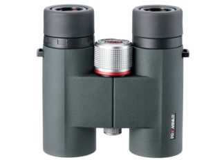 KOWA 10X32 BD Prominar XD