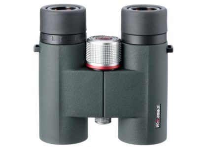KOWA 10X32 BD Prominar XD