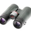 Kowa 10X42 BD Prominar XD - Bild 2