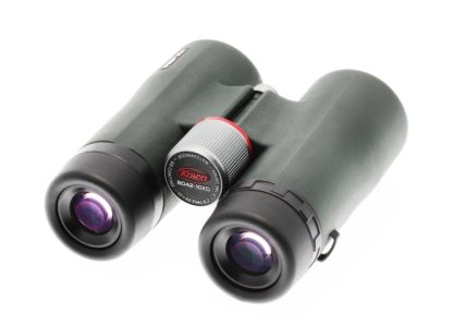 Kowa 10X42 BD Prominar XD - Bild 2