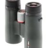 Kowa 10X42 BD Prominar XD
