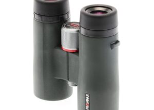 Kowa 10X42 BD Prominar XD