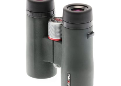 Kowa 10X42 BD Prominar XD