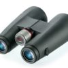 Kowa 10X56 BD Prominar XD - Bild 2
