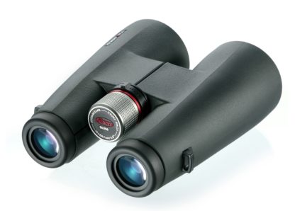 Kowa 10X56 BD Prominar XD - Bild 2