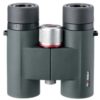 KOWA 8X32 BD Prominar XD
